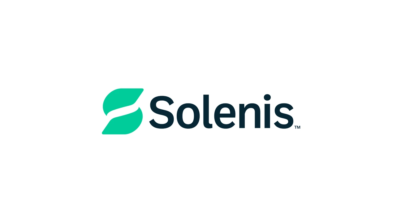 Solenis