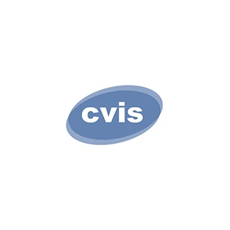 CVIS