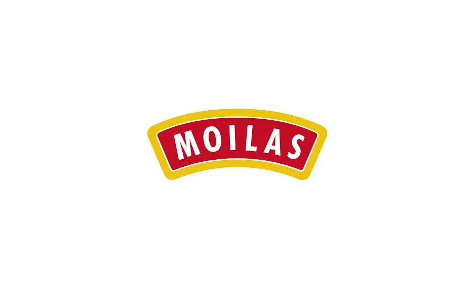 Moilas