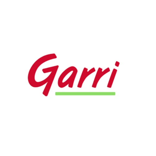 Garri