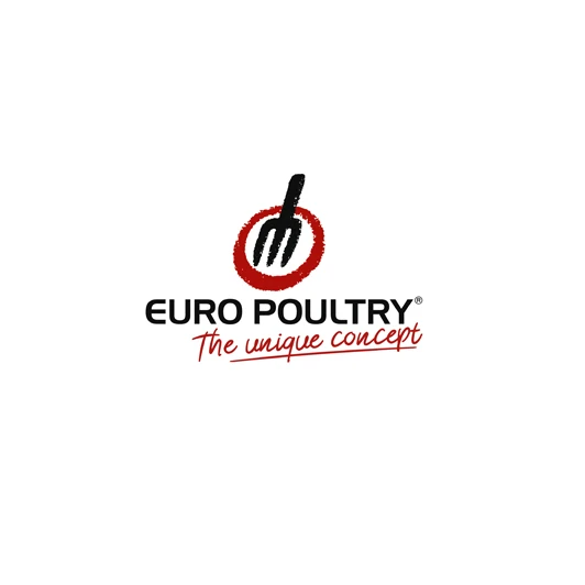 Euro Poultry